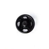 Drukknopen naaibare zwart 9 mm 12 stuks Prym 341164 Drukknopen PRYM34164 4002273411640